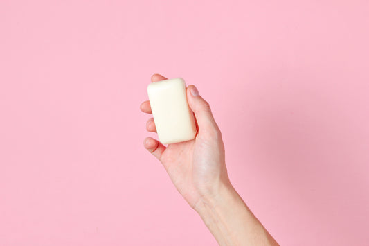 Hygiène intime, les bons réflexes !