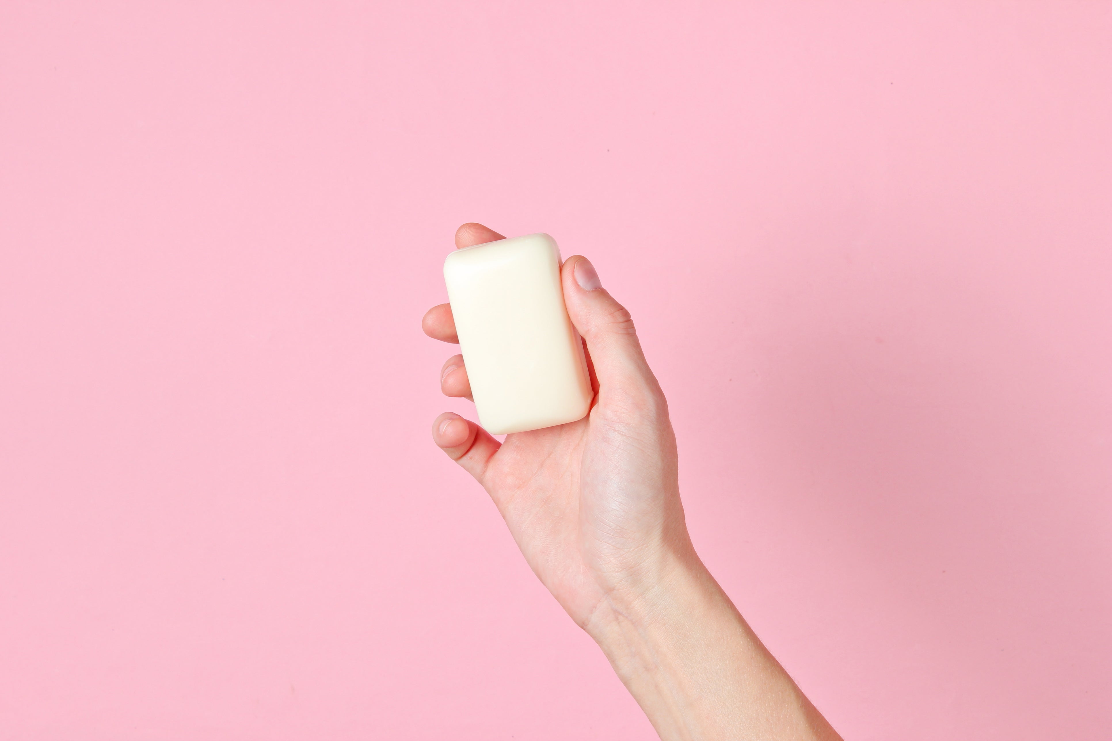 Hygiène intime, les bons réflexes !