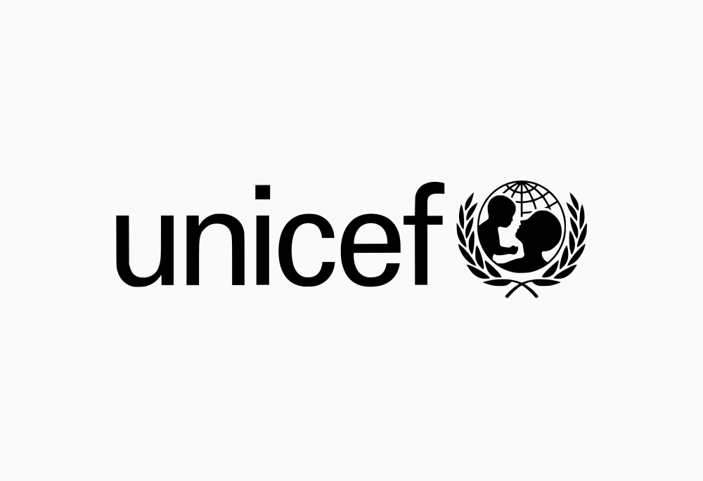 logo unicef